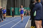 Pre-Post Season Invite  Pre-Post Season Track & Field Invitational at Wheaton College. - Photo By: KEITH NORDSTROM : Wheaton, Track